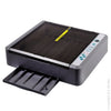 Poultry Egg Incubators