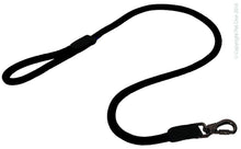 Pet One Lead Comfy Rope 120cm 13mm - Woonona Petfood & Produce