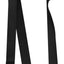 Pet One Lead Nylon Padded 120cm 15mm - Woonona Petfood & Produce