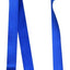 Pet One Lead Nylon Padded 120cm 15mm - Woonona Petfood & Produce