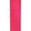 Pet One Lead Nylon Padded 120cm 15mm - Woonona Petfood & Produce