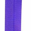 Pet One Lead Nylon Padded 120cm 20mm - Woonona Petfood & Produce