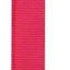 Pet One Lead Nylon Padded 120cm 25mm - Woonona Petfood & Produce