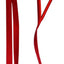 Pet One Lead Nylon Padded 120cm 25mm - Woonona Petfood & Produce