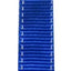 Pet One Lead Nylon Reflective 25mm 120cm - Woonona Petfood & Produce