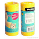 Rodent Toys image