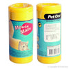 Rodent Toys