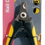 Pet One Nail Clippers Small - Woonona Petfood & Produce