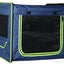 Pet One Portable Soft Kennel - Woonona Petfood & Produce
