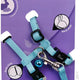 Small Animal Harnesses image