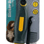 Pet One Slicker Brush Small - Woonona Petfood & Produce