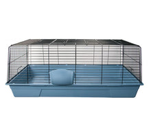 Pet One Small Animal Cage 120cm - Woonona Petfood & Produce