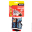 Pet One Small Animal Harness and Leash 85cm - Woonona Petfood & Produce