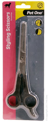 Grooming Scissors