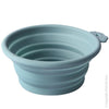 Dog Travel Bowls