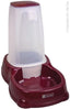 Pet One Waterer Smart Sipper - Woonona Petfood & Produce