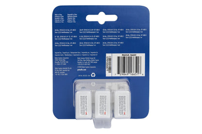 Petsafe Anti Bark Collar Cartidge Refill - Unscented - Woonona Petfood & Produce