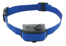 Petsafe Anti Bark Collar Little Dog - Woonona Petfood & Produce