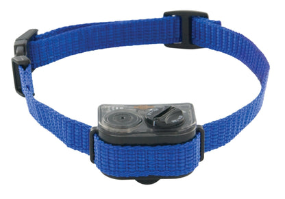 Petsafe Anti Bark Collar Little Dog - Woonona Petfood & Produce