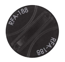 Petsafe Battery Little Dog/Vibration 1 Pack - Woonona Petfood & Produce