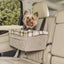 Petsafe Booster Seat Upto 8kgs Quilted - Woonona Petfood & Produce