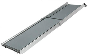 Dog Ramps image