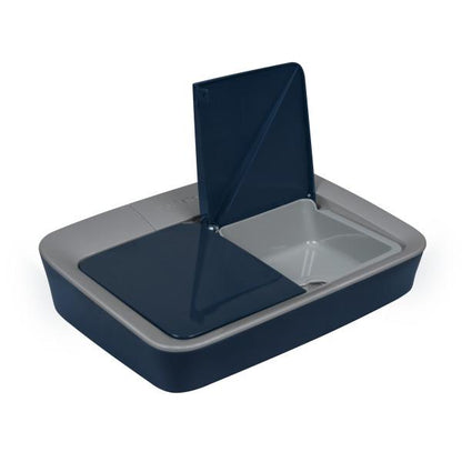 Petsafe Digitial Two Meal Pet Feeder - Woonona Petfood & Produce