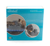 Dog Water Fountains