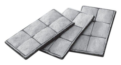 Petsafe Drinkwell Replacement Filter 3 Pack - Woonona Petfood & Produce