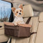 Petsafe Happy Ride Booster Seat Up To 5kg - Woonona Petfood & Produce