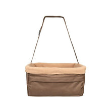 Petsafe Happy Ride Booster Seat Up To 5kg - Woonona Petfood & Produce