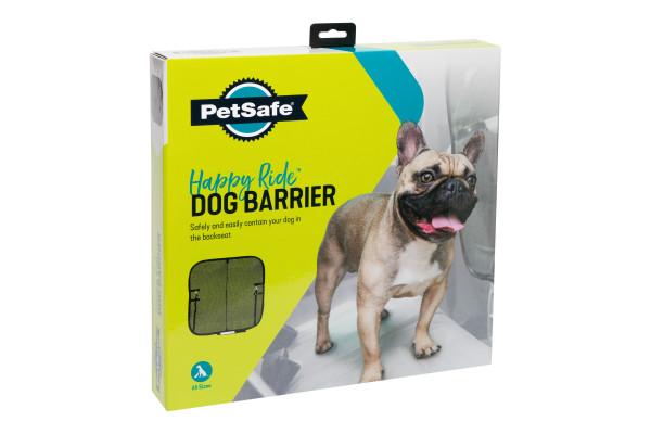 Petsafe Happy Ride Dog Barrier Mesh - Woonona Petfood & Produce