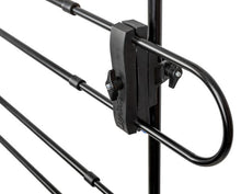 Petsafe Happy Ride Metal Dog Barrier Mesh - Woonona Petfood & Produce