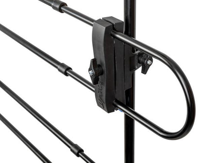 Petsafe Happy Ride Metal Dog Barrier Mesh - Woonona Petfood & Produce