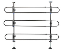 Petsafe Happy Ride Metal Dog Barrier Mesh - Woonona Petfood & Produce