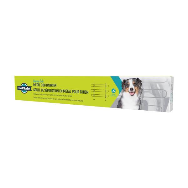 Petsafe Happy Ride Metal Dog Barrier Mesh - Woonona Petfood & Produce
