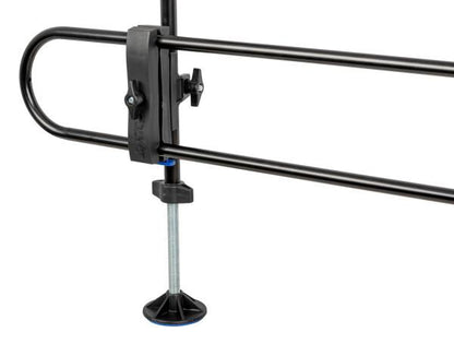 Petsafe Happy Ride Metal Dog Barrier Mesh - Woonona Petfood & Produce