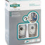 Petsafe Indoor Bark Control 2 Pack - Woonona Petfood & Produce