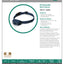 Petsafe Rechargeable Bark Control Static Stimulation Collar - Woonona Petfood & Produce