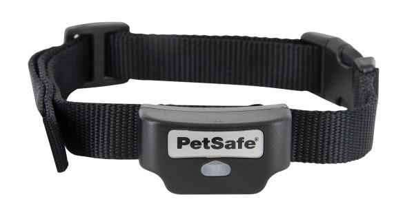 Petsafe Rechargeable In Ground Fence System - Woonona Petfood & Produce