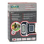 Petsafe Remote Spray Trainer - Woonona Petfood & Produce