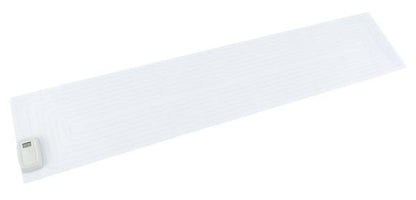 Petsafe ScatMat Indoor Training Mat Extra Large - Woonona Petfood & Produce