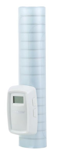 Petsafe ScatMat Indoor Training Mat Extra Large - Woonona Petfood & Produce