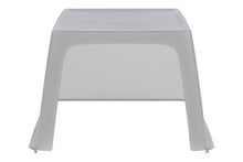 Petsafe Scoop Free Litter Box Hood Gray - Woonona Petfood & Produce