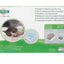 Petsafe Scoop Free Litter Tray Replacement 3 pack - Woonona Petfood & Produce