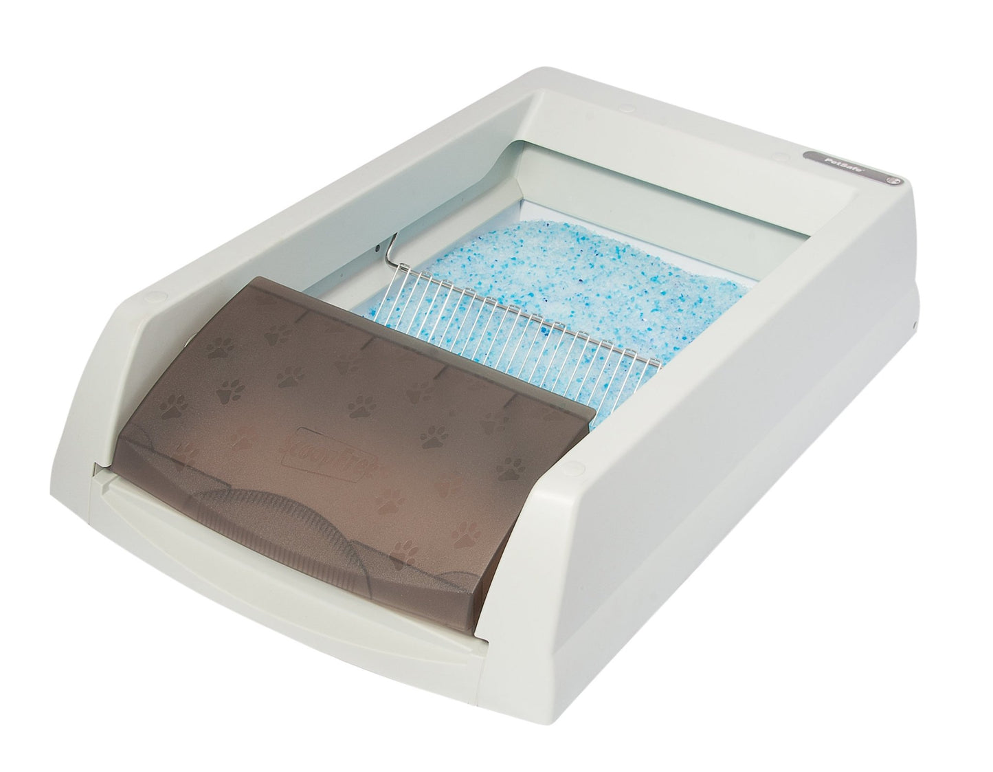 Petsafe Scoop Free Self Cleaning Litter Box - Woonona Petfood & Produce