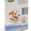 Petsafe Staywell Aluminium Pet Door - Woonona Petfood & Produce
