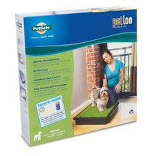 Petsafe The Pet Loo - Woonona Petfood & Produce