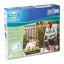 Petsafe The Pet Loo - Woonona Petfood & Produce