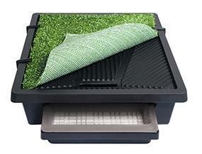 Petsafe The Pet Loo - Woonona Petfood & Produce